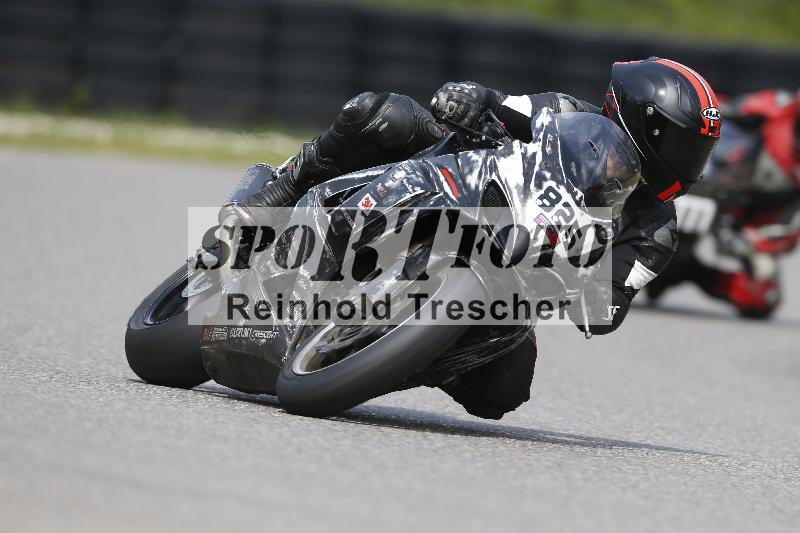 /Archiv-2024/17 01.05.2024 Speer Racing ADR/Gruppe rot/825